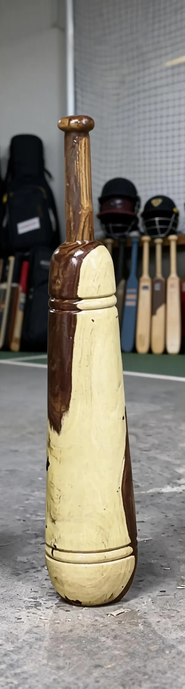 Wooden_Cricket_Bat