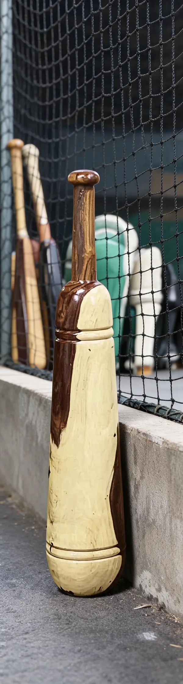 Wooden_Cricket_Bat