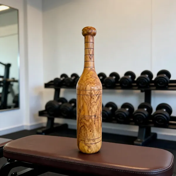 Wooden_Traditional_Exercise_Club_(Mugdal)