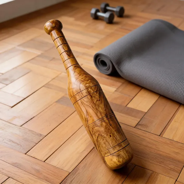 Wooden_Traditional_Exercise_Club_(Mugdal)