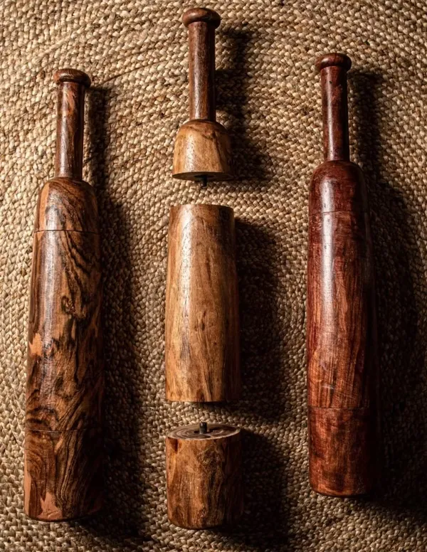 Wood_Handcrafted_Traditional_Kitchen_Tool_Set