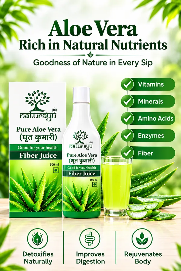 Naturayu_Pure_Aloe_Vera_Fiber_Juice_500_Ml