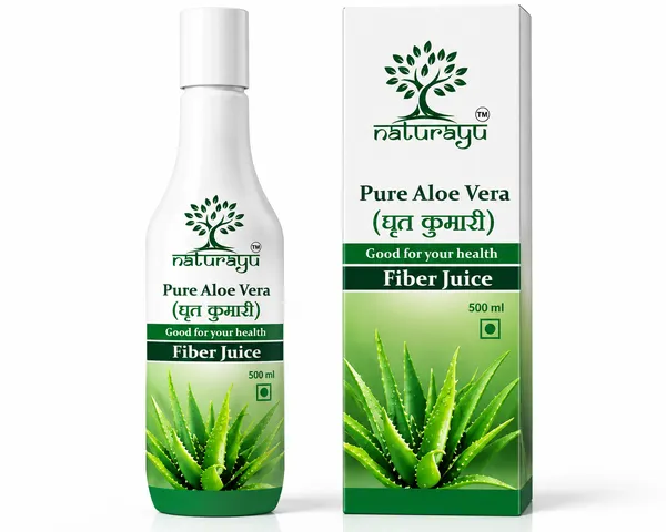 Naturayu_Pure_Aloe_Vera_Fiber_Juice_500_Ml