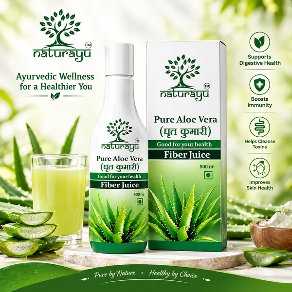 Naturayu_Pure_Aloe_Vera_Fiber_Juice_500_Ml