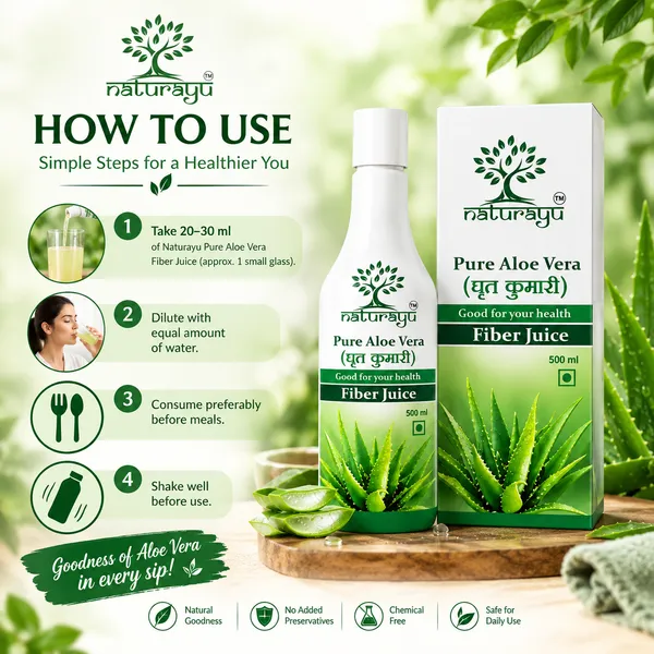 Naturayu_Pure_Aloe_Vera_Fiber_Juice_500_Ml