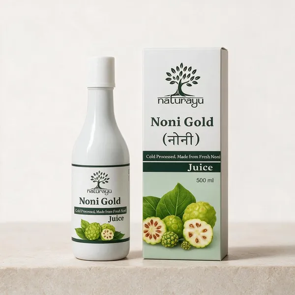 Naurayu_Noni_Gold_Juice_500_Ml
