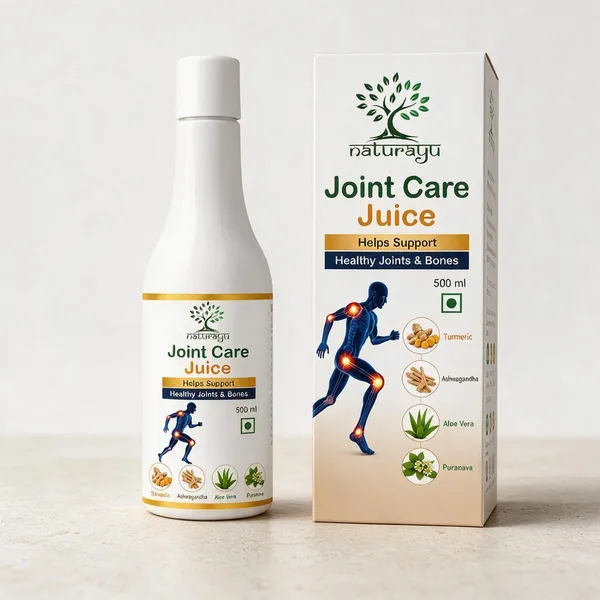 Naturayu_Joint_Care_Juice_500_Ml