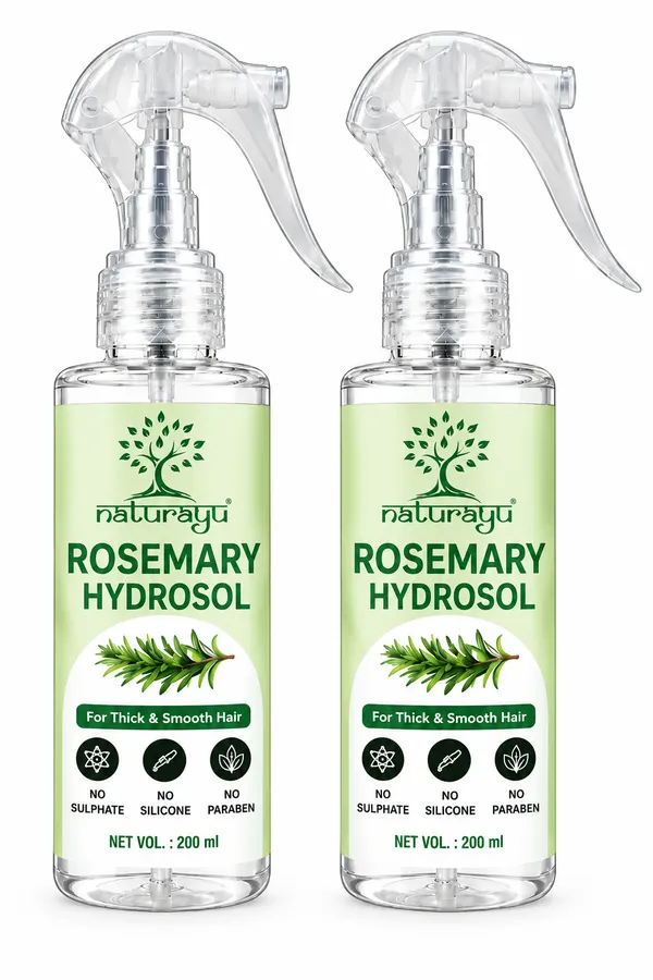 Naturayu_Rosemary_Hydrosol_–_For_Thick_&_Smooth_Hair