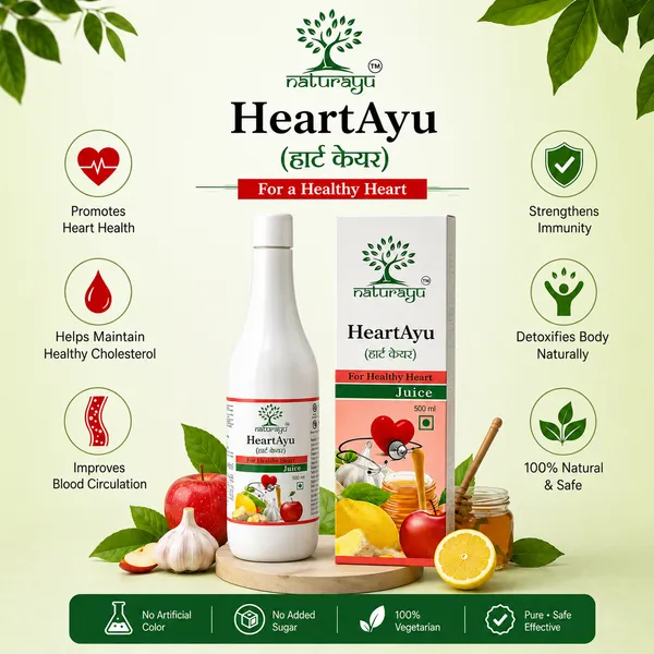 Naturayu_Heartayu__Heart_Juice_500_Ml
