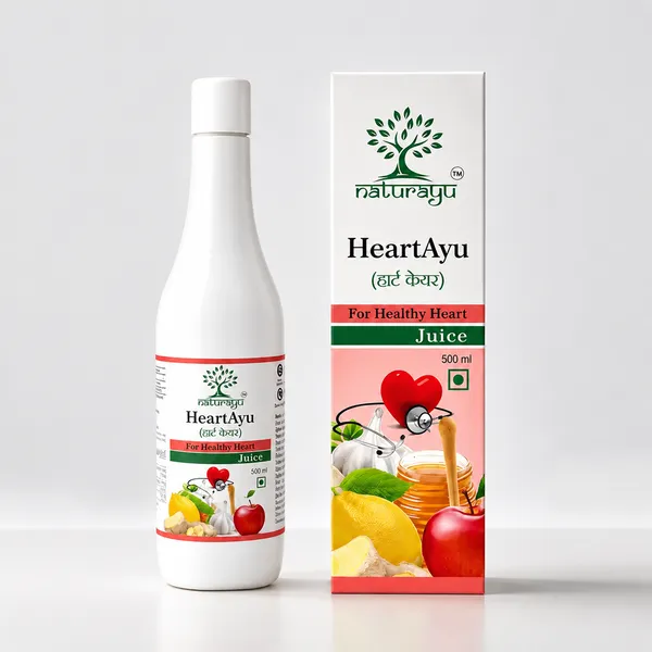 Naturayu_Heartayu__Heart_Juice_500_Ml