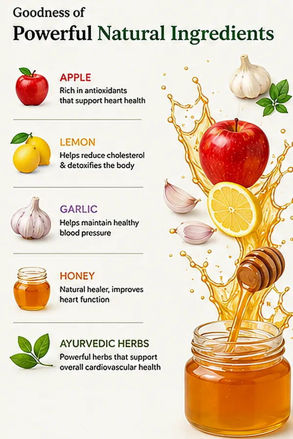Naturayu_Heartayu__Heart_Juice_500_Ml
