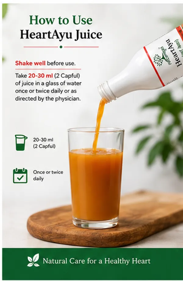 Naturayu_Heartayu__Heart_Juice_500_Ml