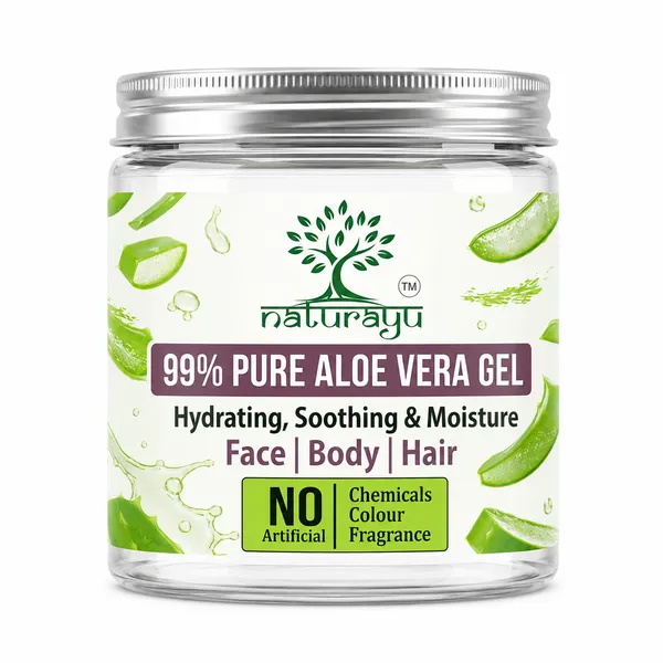 Naturayu_99%_Pure_Aloe_Vera_Gel