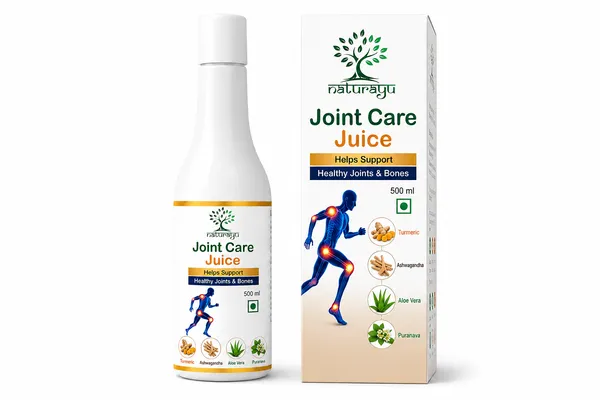 Naturayu_Joint_Care_Juice_500_Ml