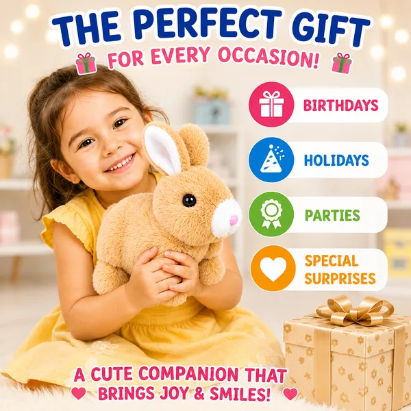 Battery_Operated_Plush_Bunny_Toy
