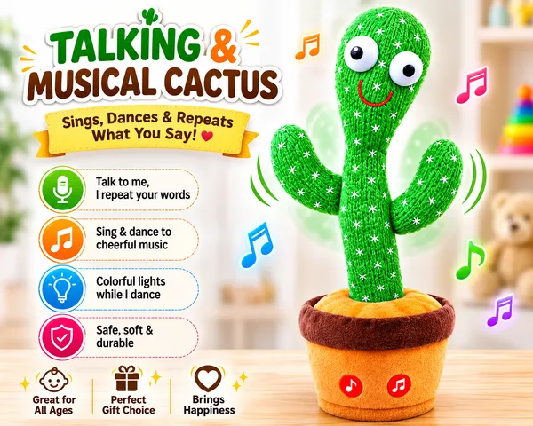 Green_Talking_Musical_Cactus_Plush_Toy