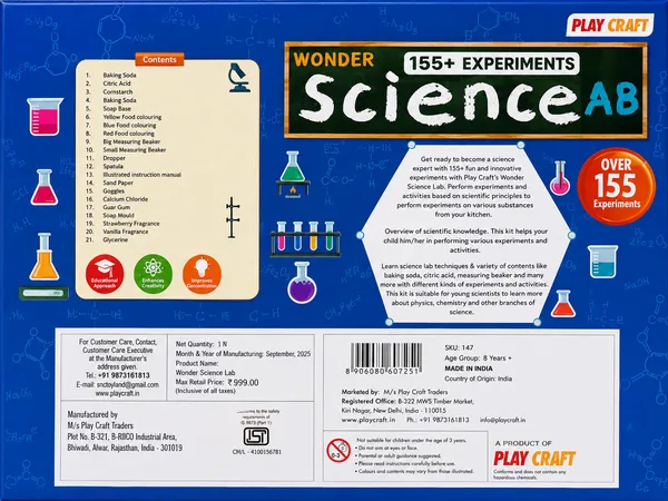 Wonder_Science_Lab_STEM_Experiment_Kit_For_Kids
