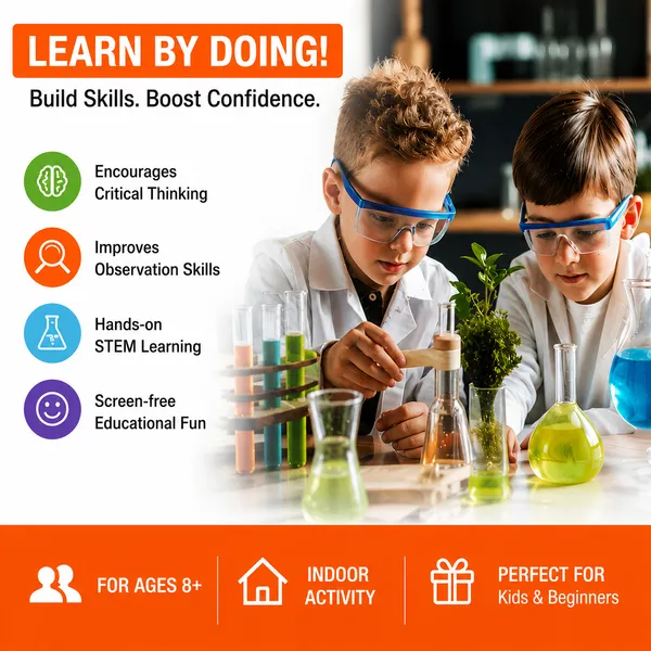 Play_Craft_Science_Biology_50+_Experiments_Kit