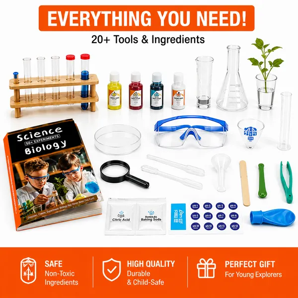 Play_Craft_Science_Biology_50+_Experiments_Kit