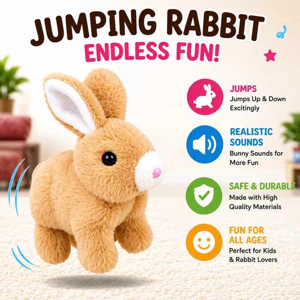 Battery_Operated_Plush_Bunny_Toy