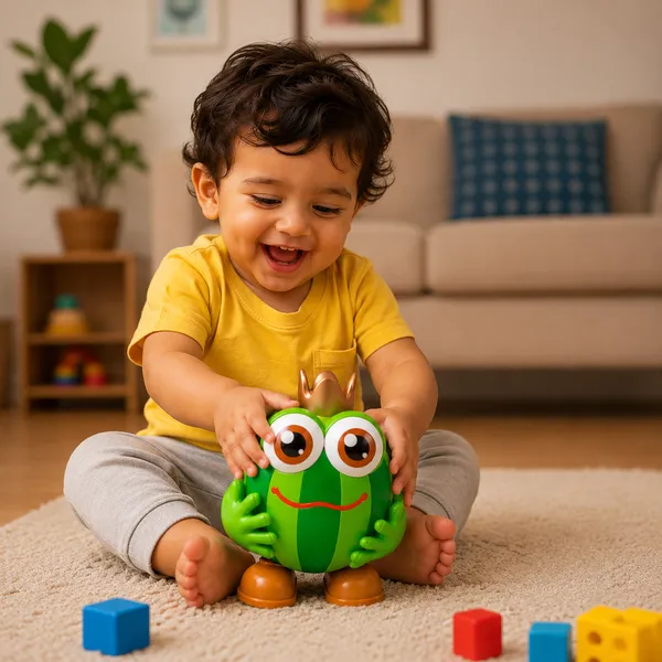 Green_Watermelon_Character_Toddler_Toy