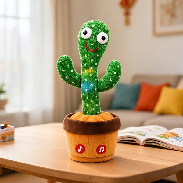 Green_Talking_Musical_Cactus_Plush_Toy