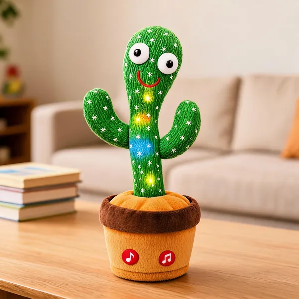 Green_Talking_Musical_Cactus_Plush_Toy