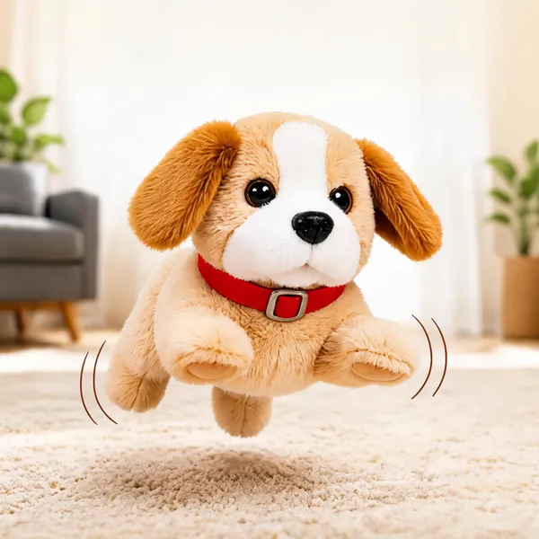 Brown_Battery-Operated_Jumping_Barking_Plush_Dog_Toy