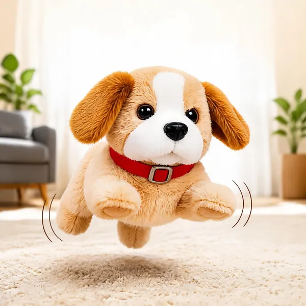 Brown_Battery-Operated_Jumping_Barking_Plush_Dog_Toy