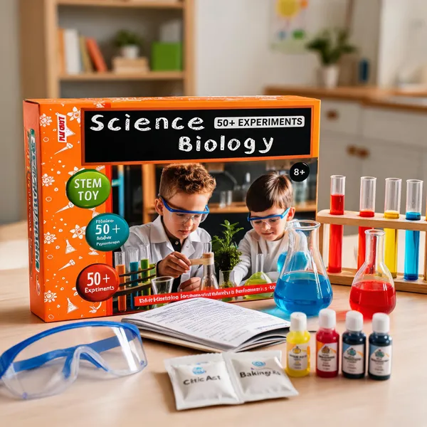 Play_Craft_Biology_50+_Experiments_Science_Kit_For_Kids