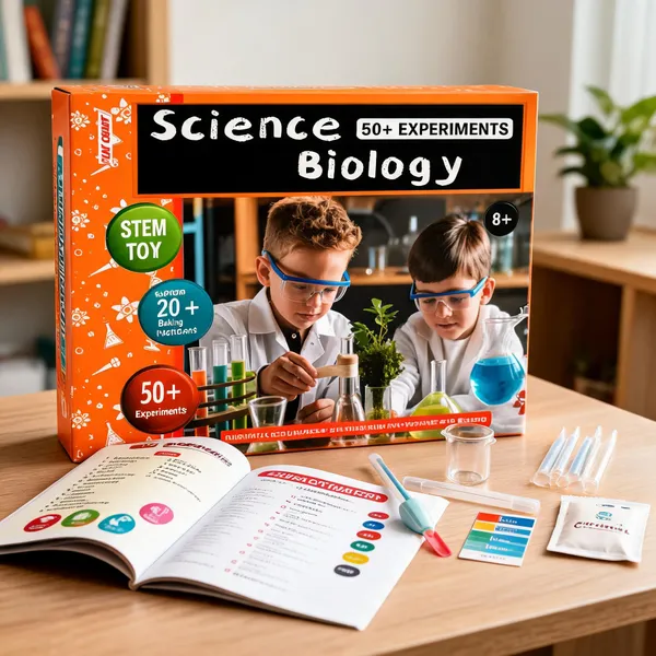 Play_Craft_Biology_50+_Experiments_Science_Kit_For_Kids