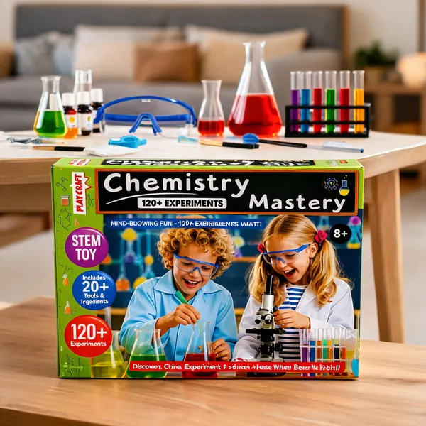 Chemistry_Mastery_120+_Experiments_Stem_Kit_For_Kids