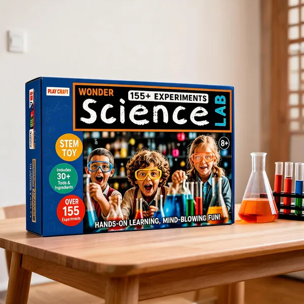 Wonder_Science_Lab_155+_Experiments_Stem_Kit_For_Kids