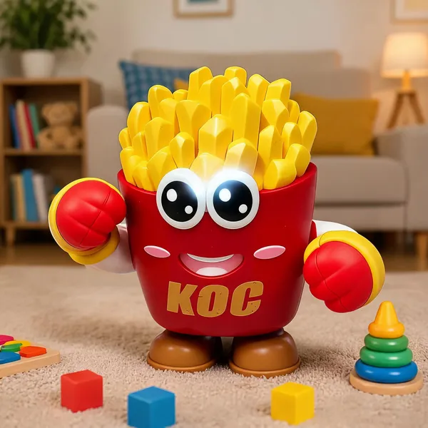 Yellow_Dancing_Boxing_Fries_Musical_Light-Up_Toy