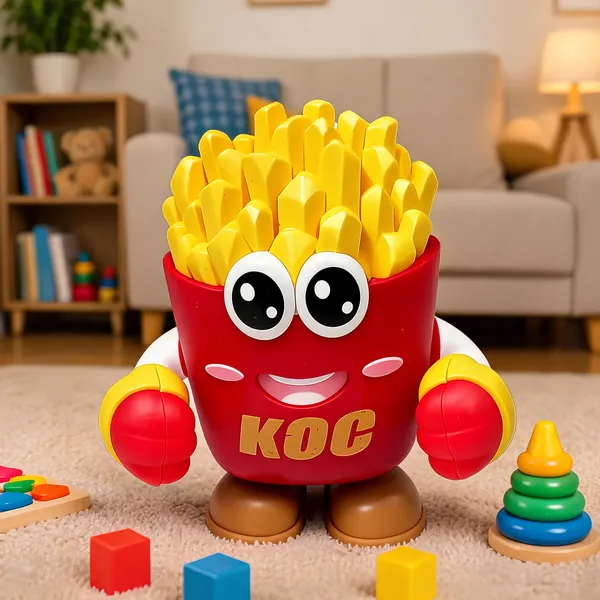 Yellow_Dancing_Boxing_Fries_Musical_Light-Up_Toy