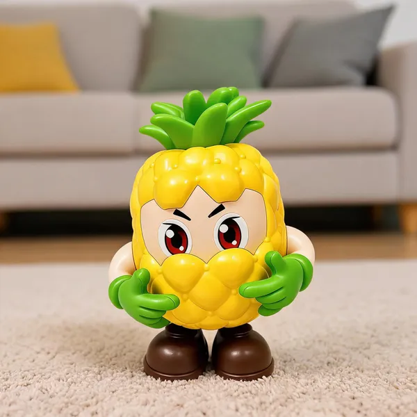 Yellow_Dancing_Pineapple_Musical_Light-Up_Toy