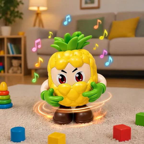 Yellow_Dancing_Pineapple_Musical_Light-Up_Toy