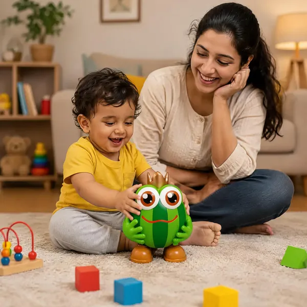 Green_Frog_Dancing_Character_Toddler_Toy