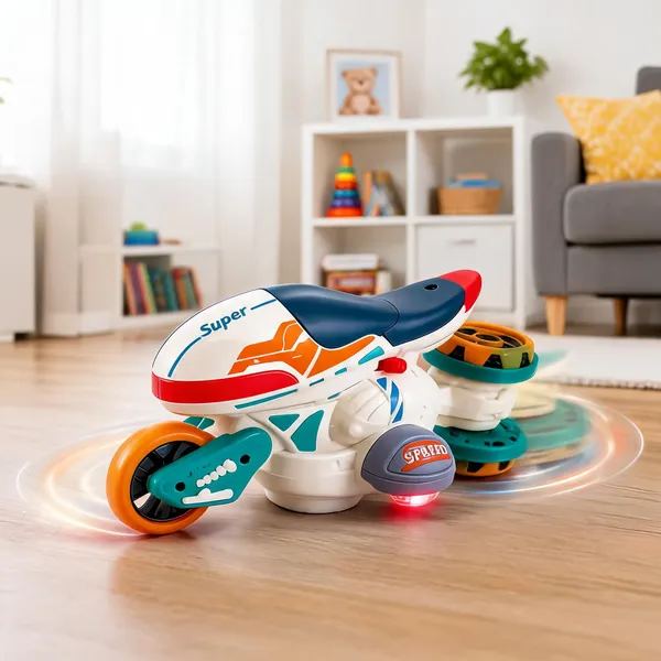 Multicolour_Drift_Spin_360-Degree_Stunt_Motor_Car_Toy