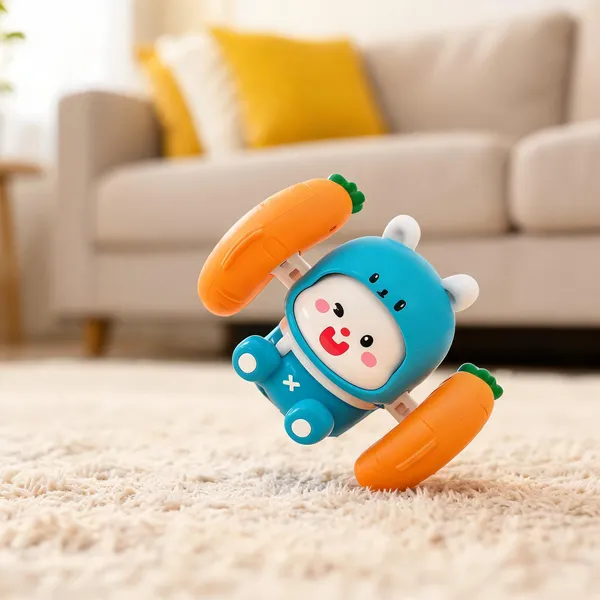 Blue_Rolling_Spinning_360-Degree_Stunt_Pet_Toy