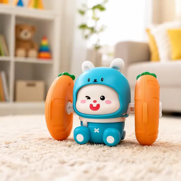 Blue_Rolling_Spinning_360-Degree_Stunt_Pet_Toy
