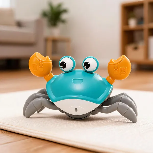 Blue_Crawling_Crab_Tummy_Time_Toy_For_Babies