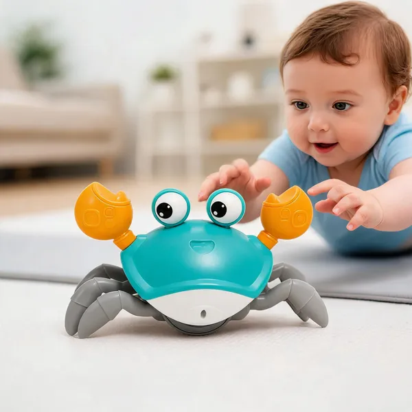 Blue_Crawling_Crab_Tummy_Time_Toy_For_Babies