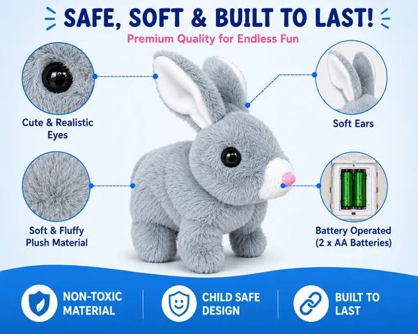 Grey_Jumping_Rabbit_Electronic_Plush_Toy