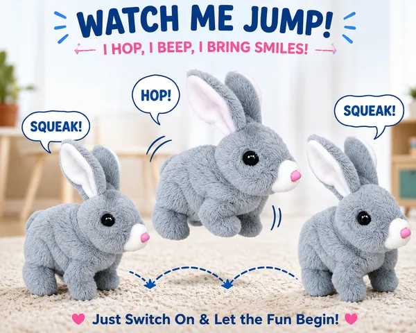 Grey_Jumping_Rabbit_Electronic_Plush_Toy