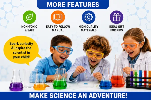Wonder_Science_Lab_STEM_Experiment_Kit_For_Kids