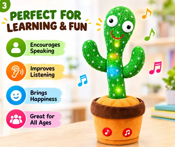 Green_Talking_Musical_Cactus_Plush_Toy
