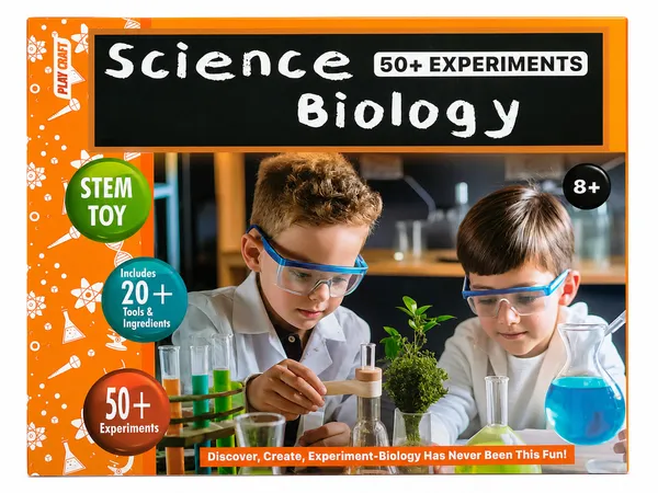 Play_Craft_Science_Biology_50+_Experiments_Kit