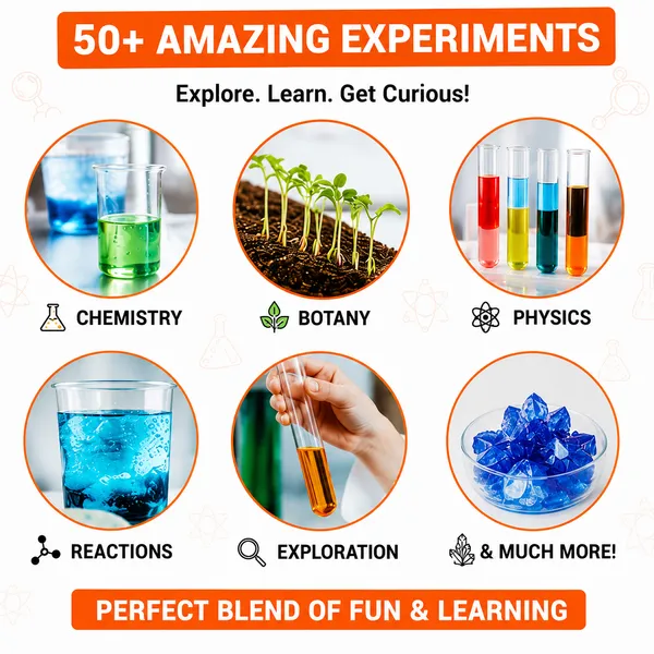 Play_Craft_Science_Biology_50+_Experiments_Kit