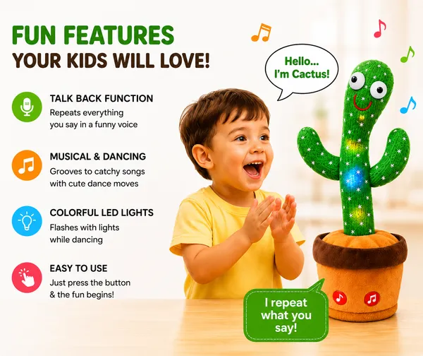 Green_Talking_Musical_Cactus_Plush_Toy